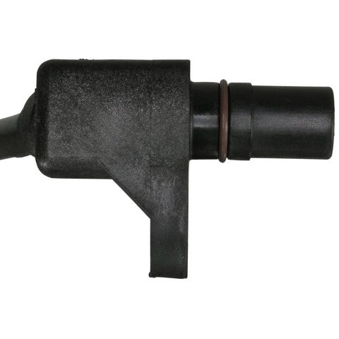 ABS Wheel Speed Sensor WVE 5S14003