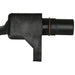 ABS Wheel Speed Sensor WVE 5S14003