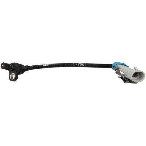 ABS Wheel Speed Sensor WVE 5S14003