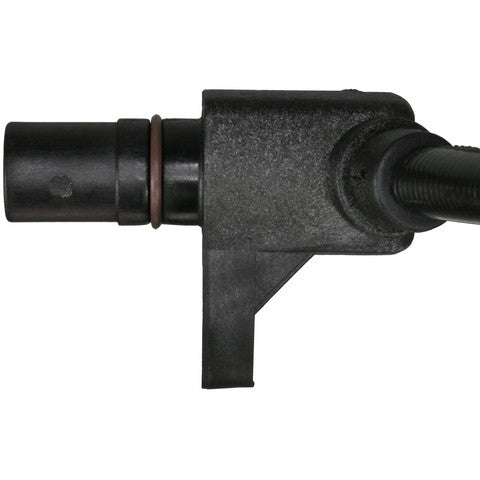 ABS Wheel Speed Sensor WVE 5S14003