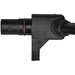 ABS Wheel Speed Sensor WVE 5S14003