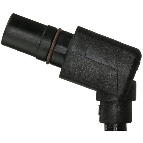 ABS Wheel Speed Sensor WVE 5S14003