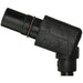 ABS Wheel Speed Sensor WVE 5S14003