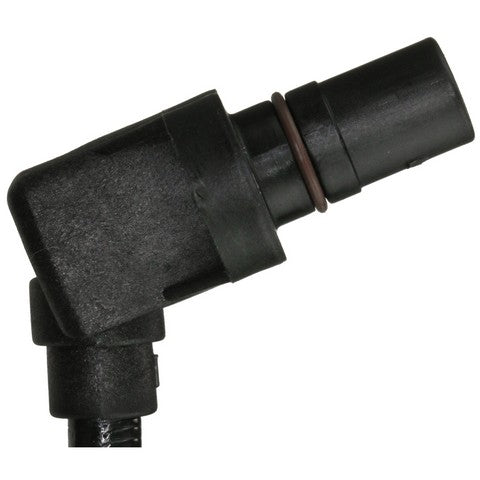 ABS Wheel Speed Sensor WVE 5S14003