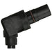 ABS Wheel Speed Sensor WVE 5S14003