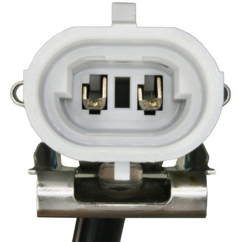 ABS Wheel Speed Sensor WVE 5S14003
