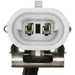 ABS Wheel Speed Sensor WVE 5S14003