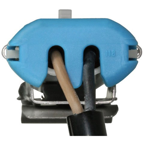 ABS Wheel Speed Sensor WVE 5S14003