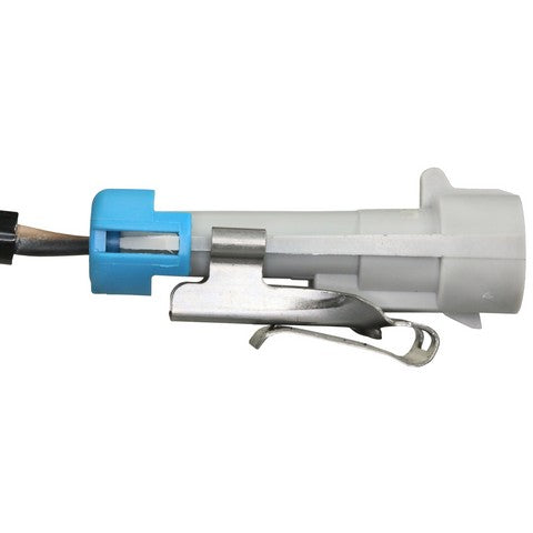 ABS Wheel Speed Sensor WVE 5S14003
