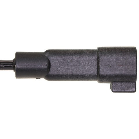 ABS Wheel Speed Sensor WVE 5S14005