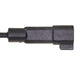 ABS Wheel Speed Sensor WVE 5S14005