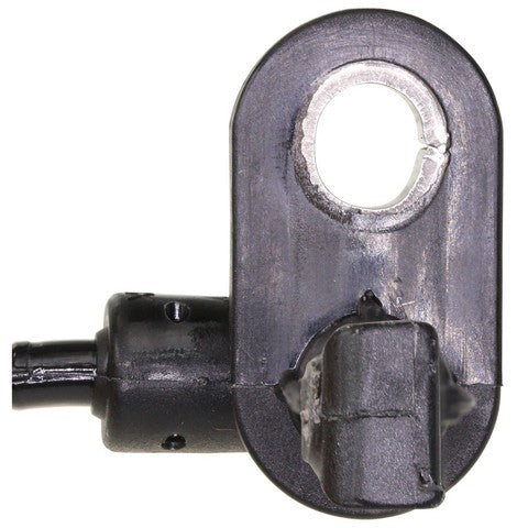 ABS Wheel Speed Sensor WVE 5S14005