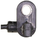 ABS Wheel Speed Sensor WVE 5S14005