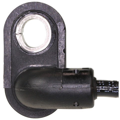 ABS Wheel Speed Sensor WVE 5S14005