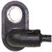 ABS Wheel Speed Sensor WVE 5S14005