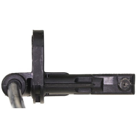 ABS Wheel Speed Sensor WVE 5S14005