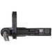 ABS Wheel Speed Sensor WVE 5S14005