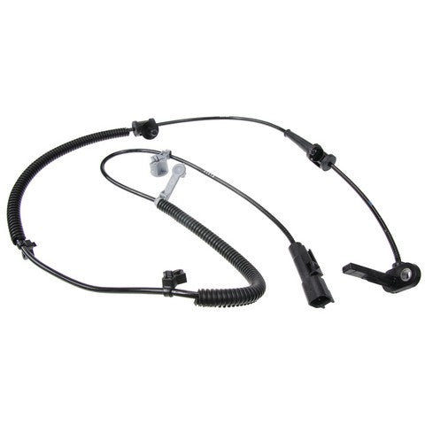 ABS Wheel Speed Sensor WVE 5S14005