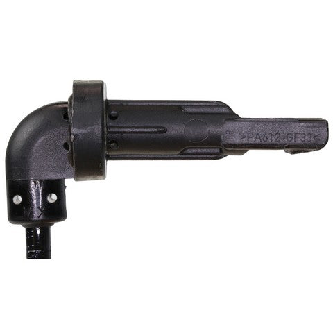 ABS Wheel Speed Sensor WVE 5S14005