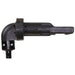 ABS Wheel Speed Sensor WVE 5S14005