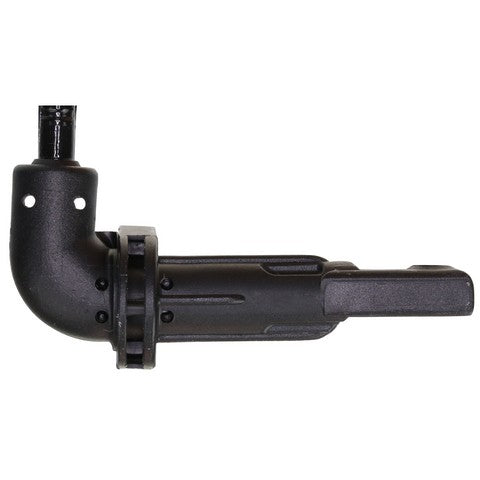 ABS Wheel Speed Sensor WVE 5S14005