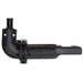 ABS Wheel Speed Sensor WVE 5S14005