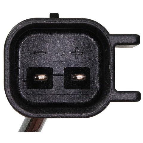 ABS Wheel Speed Sensor WVE 5S14005