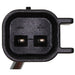 ABS Wheel Speed Sensor WVE 5S14005
