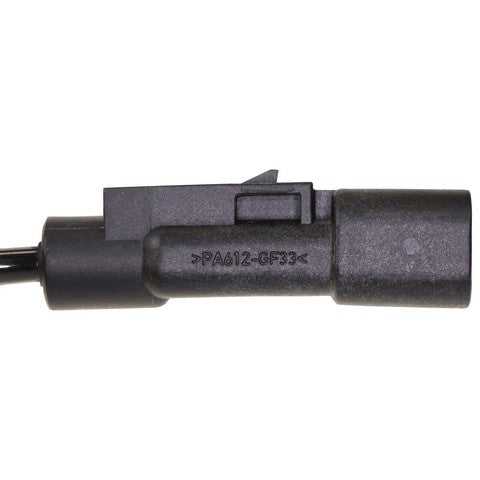 ABS Wheel Speed Sensor WVE 5S14005