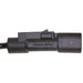 ABS Wheel Speed Sensor WVE 5S14005