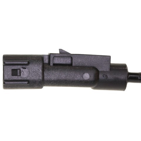 ABS Wheel Speed Sensor WVE 5S14005