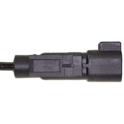ABS Wheel Speed Sensor WVE 5S14005