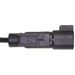 ABS Wheel Speed Sensor WVE 5S14005