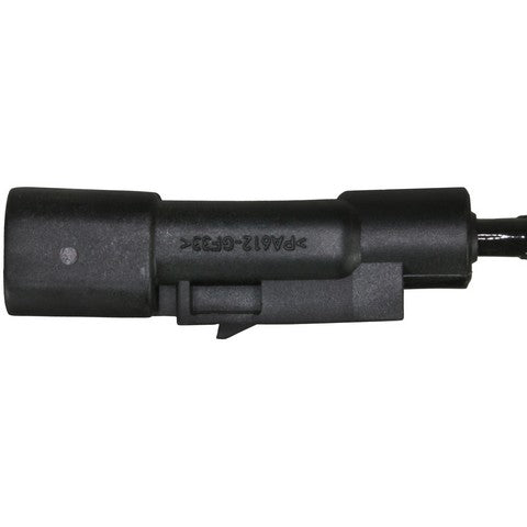 ABS Wheel Speed Sensor WVE 5S14006