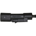ABS Wheel Speed Sensor WVE 5S14006