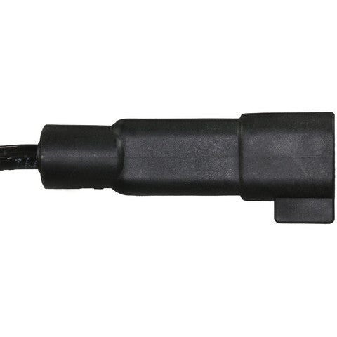 ABS Wheel Speed Sensor WVE 5S14006