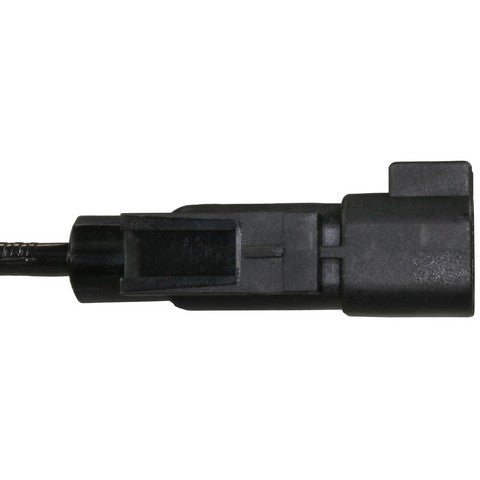 ABS Wheel Speed Sensor WVE 5S14006