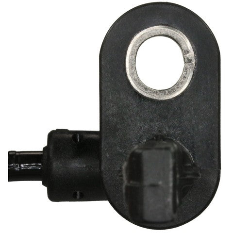 ABS Wheel Speed Sensor WVE 5S14006