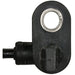 ABS Wheel Speed Sensor WVE 5S14006