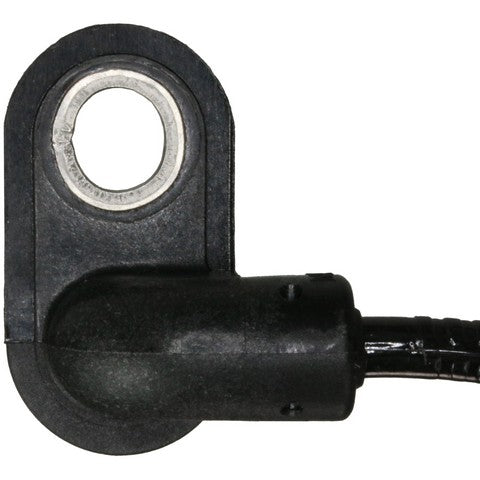 ABS Wheel Speed Sensor WVE 5S14006