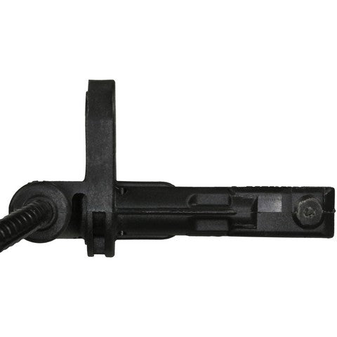 ABS Wheel Speed Sensor WVE 5S14006