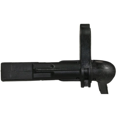 ABS Wheel Speed Sensor WVE 5S14006