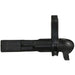 ABS Wheel Speed Sensor WVE 5S14006