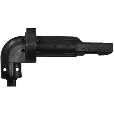 ABS Wheel Speed Sensor WVE 5S14006
