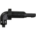 ABS Wheel Speed Sensor WVE 5S14006
