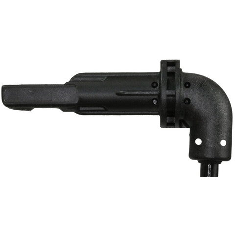 ABS Wheel Speed Sensor WVE 5S14006