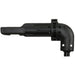 ABS Wheel Speed Sensor WVE 5S14006