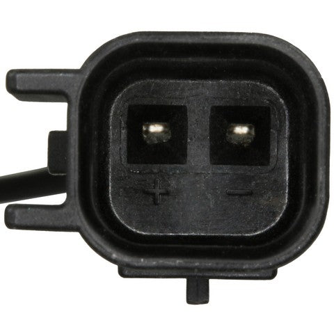 ABS Wheel Speed Sensor WVE 5S14006