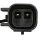ABS Wheel Speed Sensor WVE 5S14006