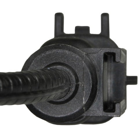 ABS Wheel Speed Sensor WVE 5S14006